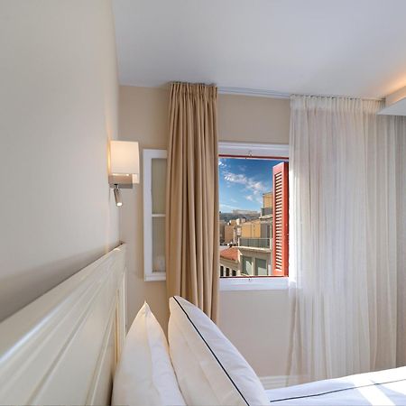 Vrachos Athens Suites Exterior photo